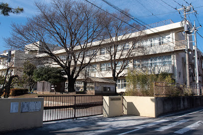 apartment 東京都青梅市河辺町１丁目
地図を見る