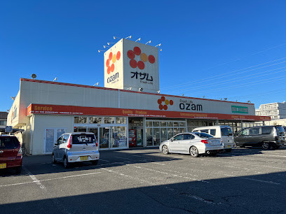 apartment 東京都青梅市河辺町１丁目
地図を見る