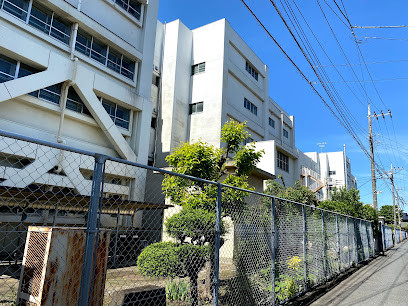 apartment 東京都昭島市大神町３丁目
地図を見る