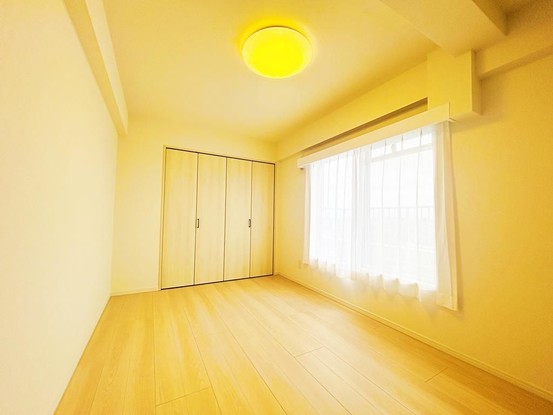 apartment 東京都昭島市大神町３丁目
地図を見る