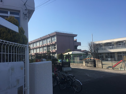 detached 東京都立川市曙町１丁目12-17