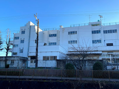 detached 東京都立川市曙町１丁目12-17