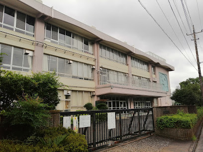 apartment 東京都清瀬市下清戸１丁目
地図を見る