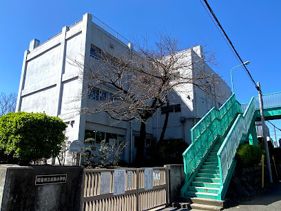 detached 東京都昭島市大神町４丁目
地図を見る