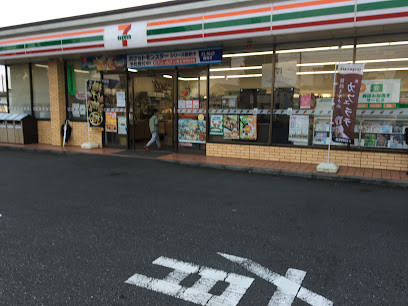 detached 東京都昭島市大神町４丁目
地図を見る