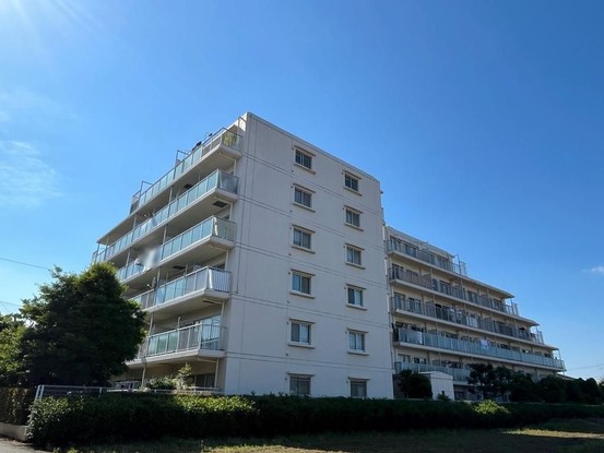 apartment 東京都青梅市新町１丁目
地図を見る