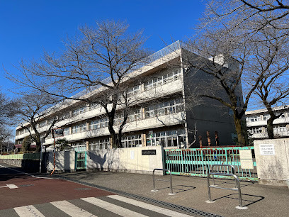 apartment 東京都青梅市新町１丁目
地図を見る