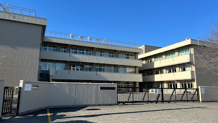 apartment 東京都青梅市新町１丁目
地図を見る