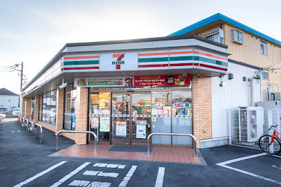 apartment 東京都青梅市新町１丁目
地図を見る