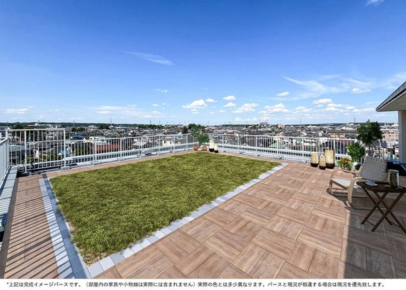 apartment 東京都青梅市新町１丁目
地図を見る