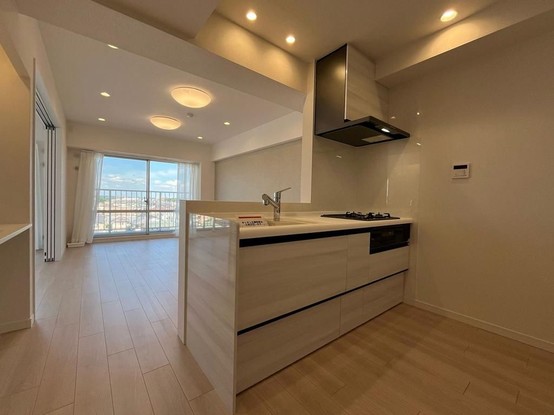 apartment 東京都青梅市新町１丁目
地図を見る