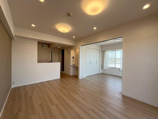 apartment 東京都青梅市新町１丁目
地図を見る