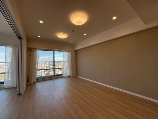 apartment 東京都青梅市新町１丁目
地図を見る