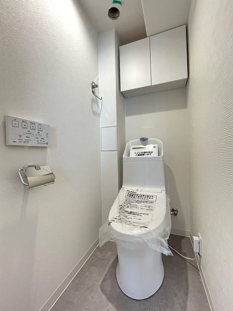 apartment 東京都青梅市新町１丁目
地図を見る