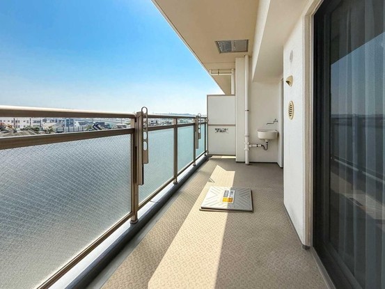 apartment 東京都調布市多摩川３丁目
地図を見る
