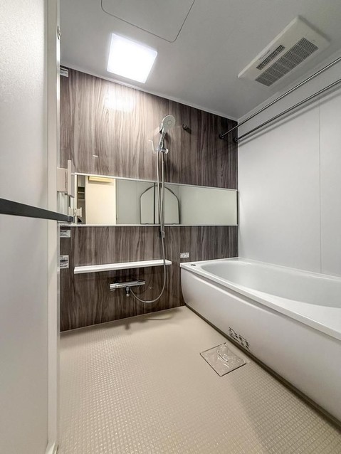 apartment 東京都調布市多摩川３丁目
地図を見る