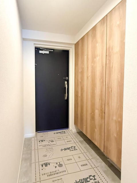 apartment 東京都調布市多摩川３丁目
地図を見る