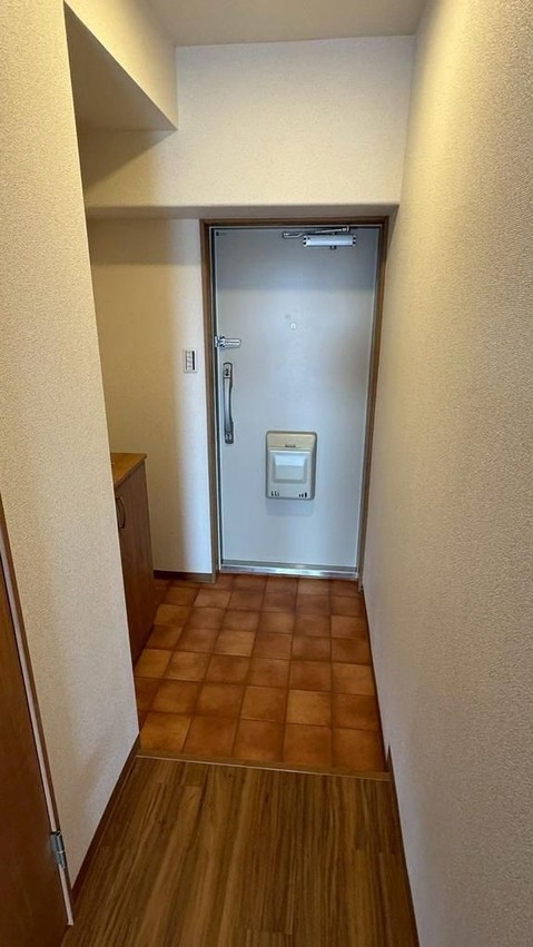 apartment 東京都青梅市新町９丁目
地図を見る