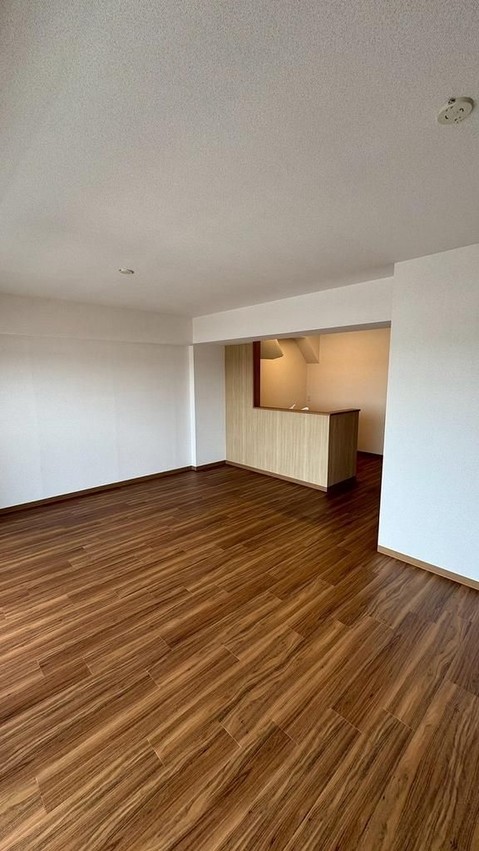 apartment 東京都青梅市新町９丁目
地図を見る