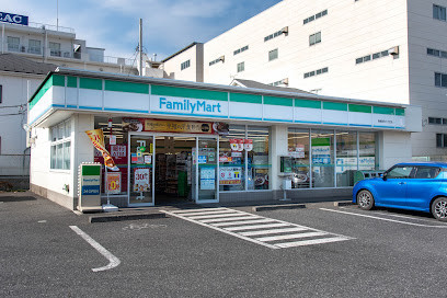 apartment 東京都青梅市新町９丁目
地図を見る