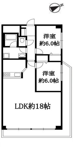 apartment 東京都青梅市新町９丁目
地図を見る