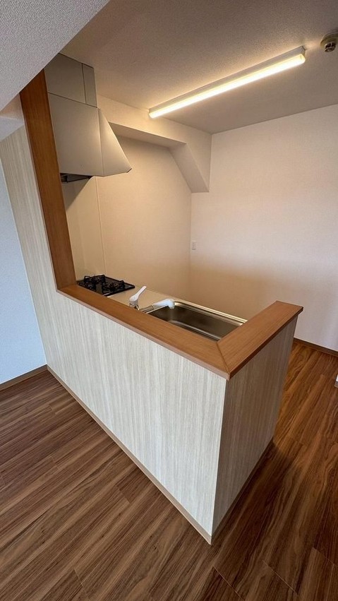 apartment 東京都青梅市新町９丁目
地図を見る