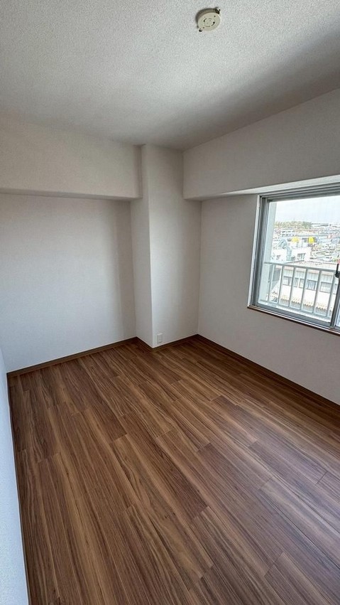 apartment 東京都青梅市新町９丁目
地図を見る