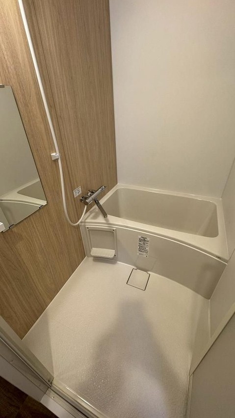 apartment 東京都青梅市新町９丁目
地図を見る