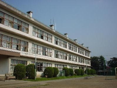 apartment 東京都立川市上砂町５丁目
地図を見る