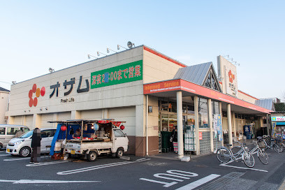 detached 東京都羽村市羽西１丁目
地図を見る