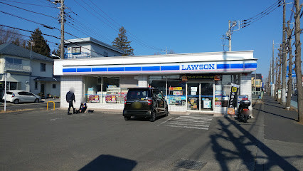 detached 東京都羽村市羽西１丁目
地図を見る