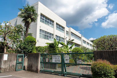 detached 東京都西多摩郡瑞穂町大字高根
地図を見る