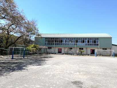 detached 東京都東久留米市小山１丁目
地図を見る