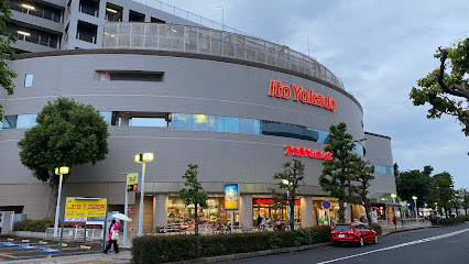 detached 東京都東久留米市小山１丁目
地図を見る