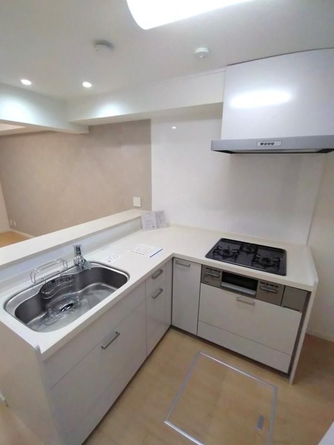 apartment 東京都日野市三沢３丁目
地図を見る