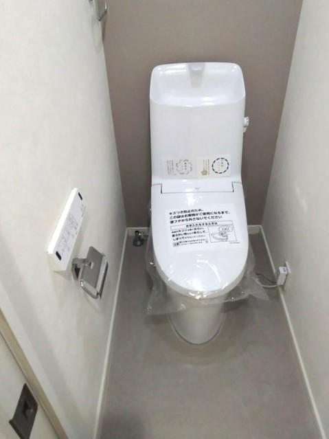 apartment 東京都日野市三沢３丁目
地図を見る