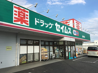 apartment 東京都羽村市玉川２丁目
地図を見る