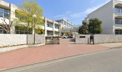 apartment 東京都羽村市玉川２丁目
地図を見る
