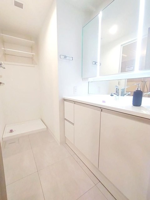 apartment 東京都清瀬市竹丘１丁目
地図を見る