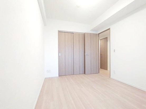 apartment 東京都清瀬市竹丘１丁目
地図を見る