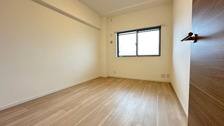 apartment 東京都多摩市豊ヶ丘１丁目
地図を見る