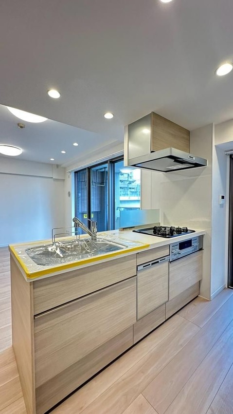 apartment 東京都多摩市豊ヶ丘１丁目
地図を見る