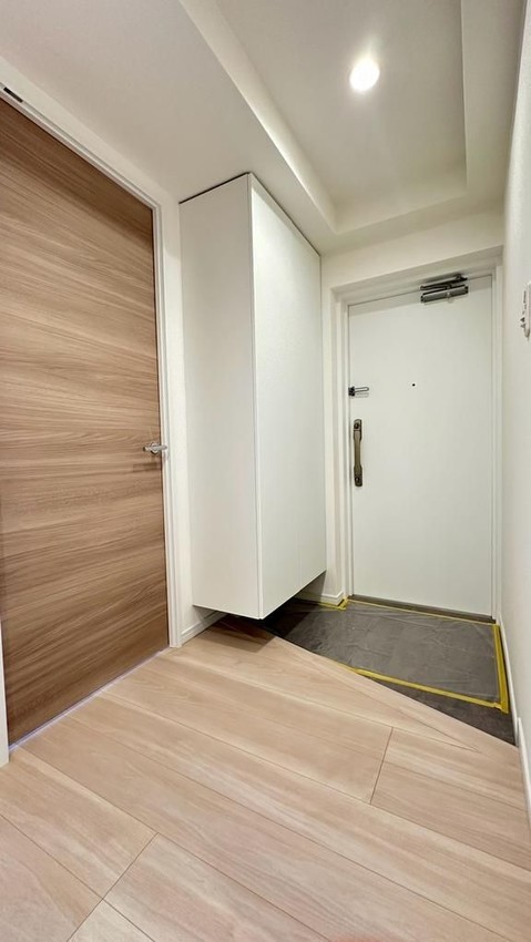 apartment 東京都多摩市豊ヶ丘１丁目
地図を見る