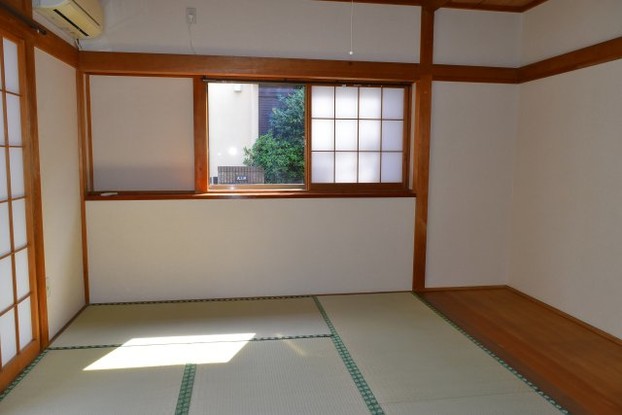 detached 東京都日野市旭が丘２丁目
地図を見る