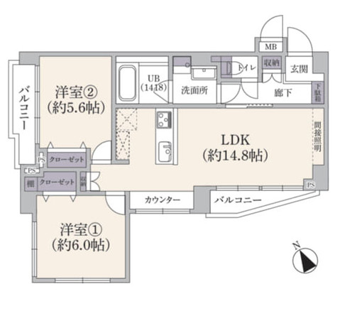 apartment 東京都武蔵野市吉祥寺南町２丁目
地図を見る