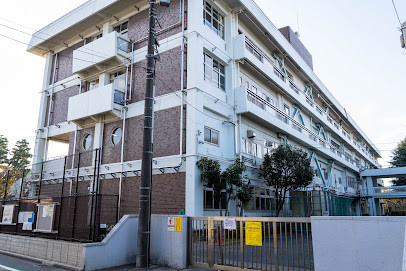apartment 東京都武蔵野市吉祥寺南町２丁目
地図を見る