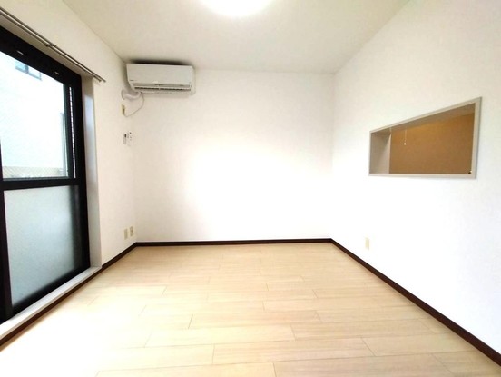 apartment 東京都立川市曙町１丁目12-17