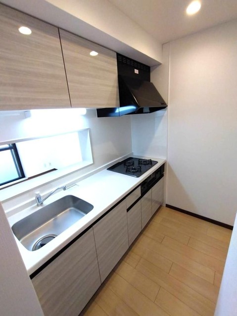 apartment 東京都立川市曙町１丁目12-17
