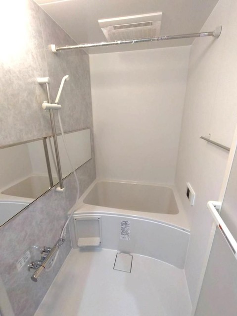 apartment 東京都立川市曙町１丁目12-17