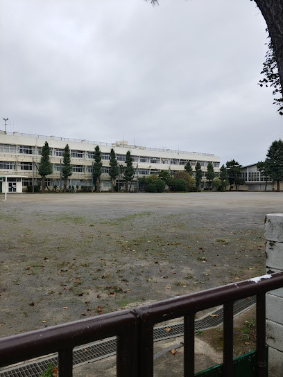 apartment 東京都西東京市西原町４丁目
地図を見る